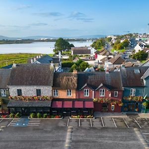 The Huntsman Inn